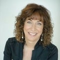 Elise Fay Real Estate Agent at eXp Realty