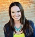 Christina Rathbun Real Estate Agent at Realty One Group