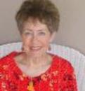 Sandra Farrell Real Estate Agent at Realty One Group