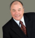 Charles Varga Real Estate Agent at Realty One Group