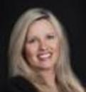 Chris Jensen Real Estate Agent at Realty One Group
