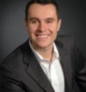 Allan Hostetler Real Estate Agent at Realty One Group