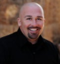 Michael Ewen Real Estate Agent at Realty One Group
