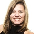 Tonja Taskey Real Estate Agent at HomeSmart