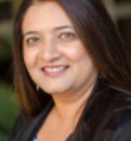 Parul Tailor Real Estate Agent at Realty One Group