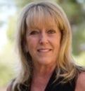 Deborah Grey Real Estate Agent at Realty One Group