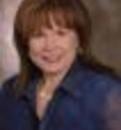 Gay Potter Real Estate Agent at Realty One Group