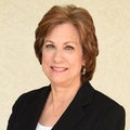 Diane Sutherland Real Estate Agent at Realty One Group