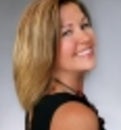 Tami Hill Real Estate Agent at Realty One Group