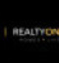 Steven Good Real Estate Agent at Realty One Group