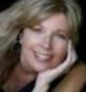 Louise Harkness Real Estate Agent at Realty One Group
