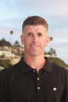 Jason Spitler avatar