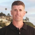 Jason Spitler Real Estate Agent at Realty One Group
