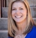 Deborah Kozak Real Estate Agent at Realty One Group
