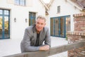 Jeff Gritzmacher Real Estate Agent at The Agency