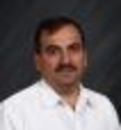 Fernando Gonzalez Real Estate Agent at Realty One Group