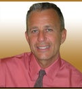Joseph Klasko Real Estate Agent at Realty One Group