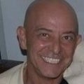 Cyrus Ghovanloo Real Estate Agent at HomeSmart Elite Group