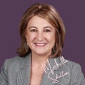 Michelle Shelton Real Estate Agent at Life Real Estate