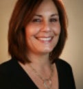 Molly Scott Real Estate Agent at Realty One Group