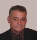 Dariusz Kawko Real Estate Agent at Realty One Group
