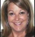 Marti Sauers Real Estate Agent at Realty One Group