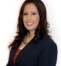 Mandi Sater-flores Real Estate Agent at Realty One Group