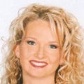 Lisa Juel Real Estate Agent at Realty One Group