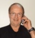 Ron Duvall Real Estate Agent at Realty One Group