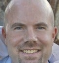 Eric Fellows Real Estate Agent at Realty One Group