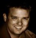 Matthew Dunshie Real Estate Agent at Realty One Group