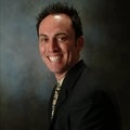 Ryan Rosscup Real Estate Agent at Realty One Group