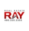 Raymond Real Real Estate Agent at Realty One Group