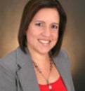 Maria Hutto Real Estate Agent at Realty One Group
