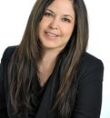 Zenja Darabnia Real Estate Agent at HomeSmart