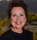 Emily Efird Real Estate Agent at Realty One Group