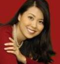 Christine Coulter Real Estate Agent at Realty One Group
