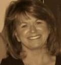 Cynthia Hughes Real Estate Agent at Realty One Group