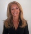 Laura Dye Real Estate Agent at 1st Realty Texas Living