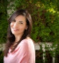 Debbie Correa Real Estate Agent at Realty One Group