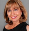 Reggie Chandler Real Estate Agent at Realty One Group