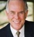 Phil Chadwick Real Estate Agent at Realty ONE Scottsdale