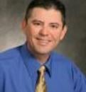 Jaime Cays Real Estate Agent at Realty One Group