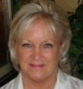 Joy Davin Real Estate Agent at Realty One Group
