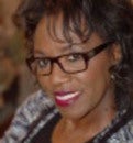 Peggie Herron-simmons Real Estate Agent at Realty Marketing Group