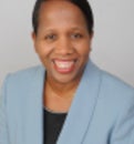 Patricia Daniels Real Estate Agent at Realty One Group