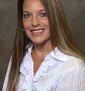 Stacy Carpenter Real Estate Agent at Realty One Group