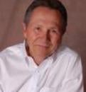 Phillip Homer Real Estate Agent at Realty One Group