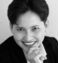 Sara Mcllenan Real Estate Agent at Realty Galore, Llc