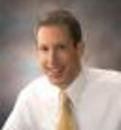 Steve Pansulla Real Estate Agent at Realty Executives White Mountains